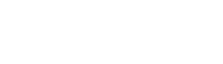 camerapoinnt